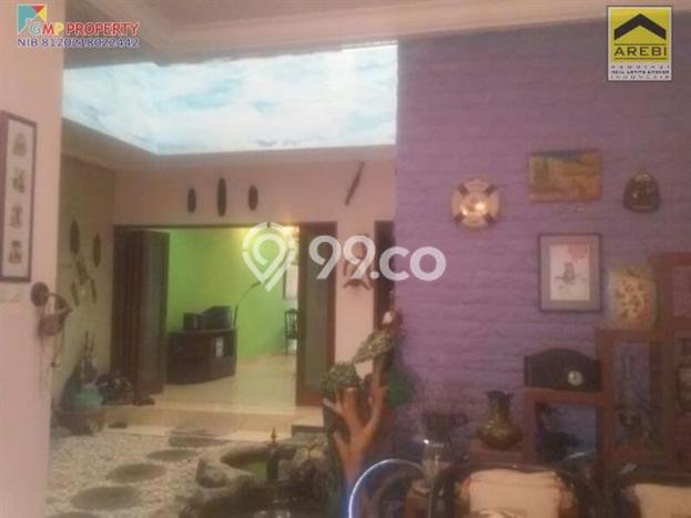 Dijual Rumah Elit Exclusive di Kebayoran Lama, Jakarta Selatan Dijual Rumah Elit Exclusive di Kebayoran Lama, Jakarta Selatan