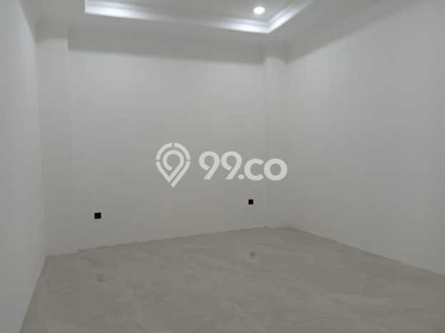 Rumah Mewah LB 420m2 Siap Pakai Desain Elegan di Galaxy, Bekasi Rumah Mewah LB 420m2 Siap Pakai Desain Elegan di Galaxy, Bekasi