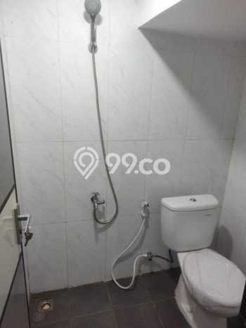 Hunian Cantik Modern Lb 124m2 di Cilodong, Depok Hunian Cantik Modern Lb 124m2 di Cilodong, Depok