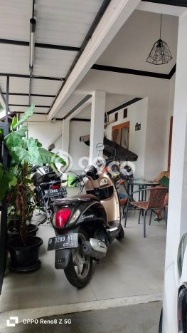 Dijual Rumah Modern 2 KT di Jatibening, Bekasi Dijual Rumah Modern 2 KT di Jatibening, Bekasi