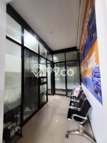 Unit Gudang Dijual di Pondokmelati Bekasi Luas Tanah 685m2, Luas Bangunan 675m2 Unit Gudang Dijual di Pondokmelati Bekasi Luas Tanah 685m2, Luas Bangunan 675m2