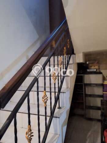 Hunian Nyaman Asri 5 KT Siap Pakai di Pekayon Bekasi Hunian Nyaman Asri 5 KT Siap Pakai di Pekayon Bekasi