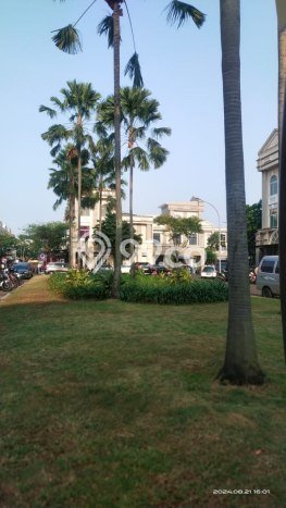 Ruko Dijual di Bekasi LT 72m2 & LB 180m2 Lokasi Terbaik! Ruko Dijual di Bekasi LT 72m2 & LB 180m2 Lokasi Terbaik!