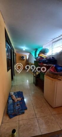 Dijual Hunian Rumah Nyaman 3 Kamar di Pondok Gede, Bekasi Dijual Hunian Rumah Nyaman 3 Kamar di Pondok Gede, Bekasi