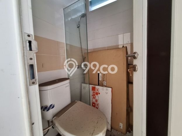 Hunian Nyaman Asri 3 KT Siap Huni di Galaxy Bekasi Hunian Nyaman Asri 3 KT Siap Huni di Galaxy Bekasi