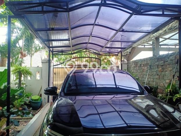 Dijual Rumah Mewah Elegan Dengan View Cantik di Percetakan Negara, Jakarta Pusat Dijual Rumah Mewah Elegan Dengan View Cantik di Percetakan Negara, Jakarta Pusat