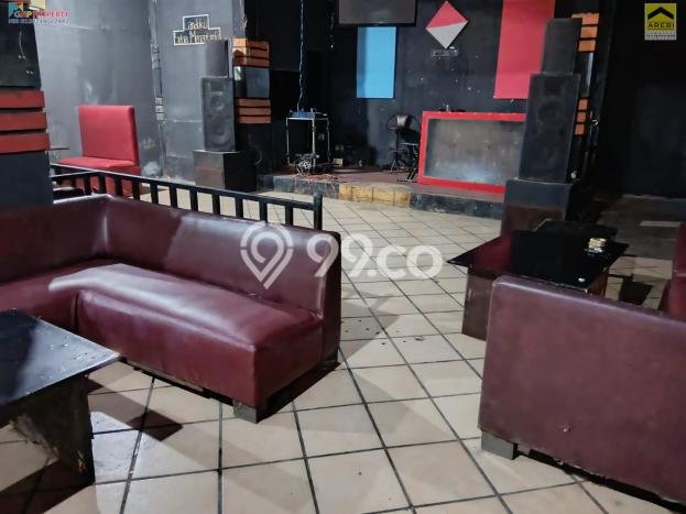 Komersial Bagus Dijual di Margahayu Bekasi Strategis Cocok untuk Kembangkan Bisnis Komersial Bagus Dijual di Margahayu Bekasi Strategis Cocok untuk Kembangkan Bisnis