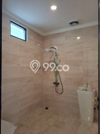 Hunian Mewah LB 420m2 Siap Huni Desain Elegan di Galaxy, Bekasi Hunian Mewah LB 420m2 Siap Huni Desain Elegan di Galaxy, Bekasi