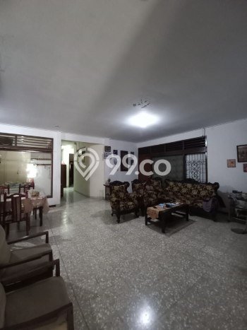 Dijual Kost 18 Kamar di Jakarta Selatan untuk Investasi Anda Dijual Kost 18 Kamar di Jakarta Selatan untuk Investasi Anda