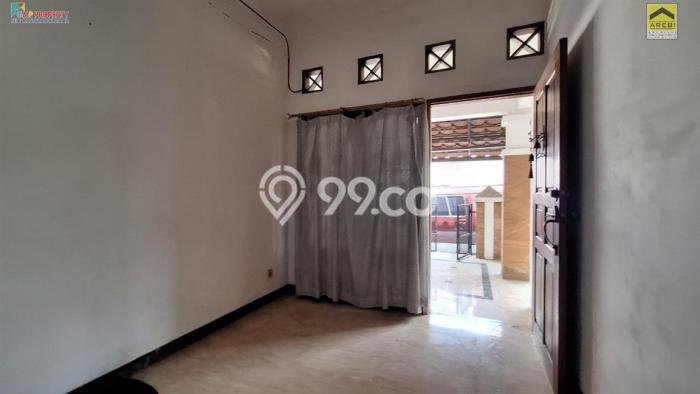 Dijual Hunian Rumah Nyaman 5 KT di Jatimakmur, Bekasi Dijual Hunian Rumah Nyaman 5 KT di Jatimakmur, Bekasi