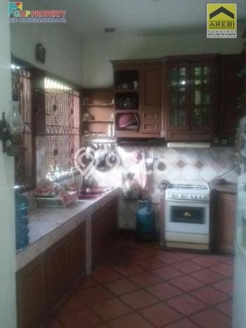 Dijual Rumah Elit Exclusive di Kebayoran Lama, Jakarta Selatan Dijual Rumah Elit Exclusive di Kebayoran Lama, Jakarta Selatan