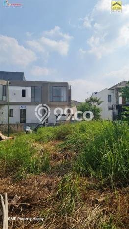 Tanah Dijual di Bogor Seluas 176m2 Strategis Tanah Dijual di Bogor Seluas 176m2 Strategis