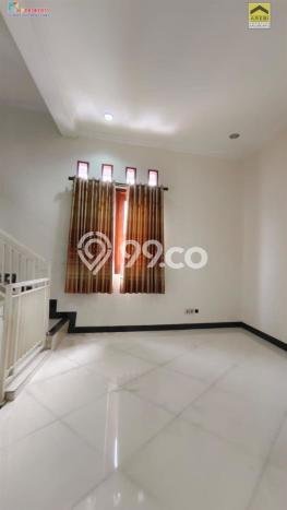 Untuk Dijual! Ruko di Jati Mekar Bekasi LT 78m2 / LB 140m2 Kawasan Bisnis Untuk Dijual! Ruko di Jati Mekar Bekasi LT 78m2 / LB 140m2 Kawasan Bisnis