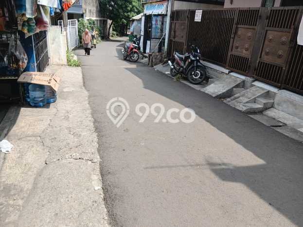 Investasi Kost Dijual di Bekasi Timur, Bekasi, Spesifikasi 7 KT, 7 KM, 200m2 Investasi Kost Dijual di Bekasi Timur, Bekasi, Spesifikasi 7 KT, 7 KM, 200m2