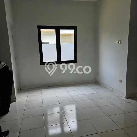 Hunian Cantik Modern Lb 78m2 di Rawalumbu, Bekasi Hunian Cantik Modern Lb 78m2 di Rawalumbu, Bekasi