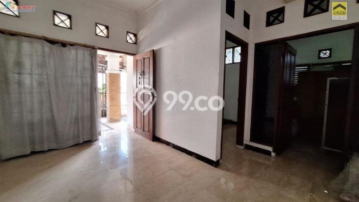 Dijual Hunian Rumah Nyaman 5 KT di Jatimakmur, Bekasi Dijual Hunian Rumah Nyaman 5 KT di Jatimakmur, Bekasi