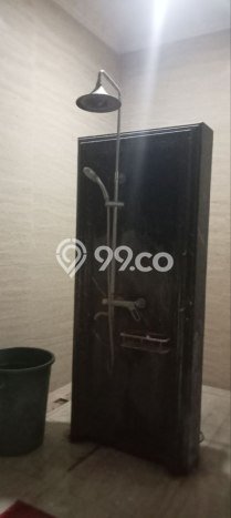 Rumah Elit Modern Tanpa Renovasi di Cempaka Mas Jakarta Pusat Rumah Elit Modern Tanpa Renovasi di Cempaka Mas Jakarta Pusat