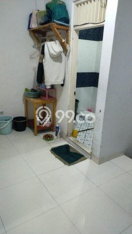 Ruko Dijual di Sawah Besar LT 75m2, LB 300m2 Solusi Investasi Cerdas Ruko Dijual di Sawah Besar LT 75m2, LB 300m2 Solusi Investasi Cerdas
