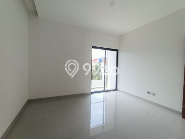 For Sale Hunian Rumah Terawat 3 Kamar di Jatibening, Bekasi For Sale Hunian Rumah Terawat 3 Kamar di Jatibening, Bekasi