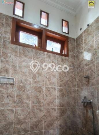Untuk Dijual! Ruko di Jati Mekar Bekasi LT 78m2 / LB 140m2 Kawasan Bisnis Untuk Dijual! Ruko di Jati Mekar Bekasi LT 78m2 / LB 140m2 Kawasan Bisnis