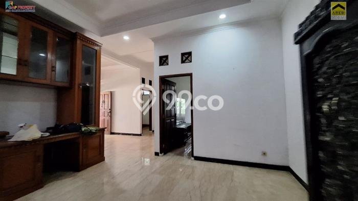 Dijual Hunian Rumah Nyaman 5 KT di Jatimakmur, Bekasi Dijual Hunian Rumah Nyaman 5 KT di Jatimakmur, Bekasi