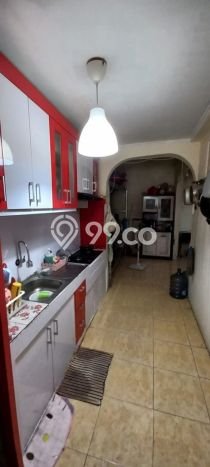 Dijual Hunian Rumah Nyaman 3 Kamar di Pondok Gede, Bekasi Dijual Hunian Rumah Nyaman 3 Kamar di Pondok Gede, Bekasi