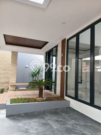 Dijual Rumah Mewah Elegan Dengan View Eksklusif di Gandaria, Jakarta Selatan Dijual Rumah Mewah Elegan Dengan View Eksklusif di Gandaria, Jakarta Selatan