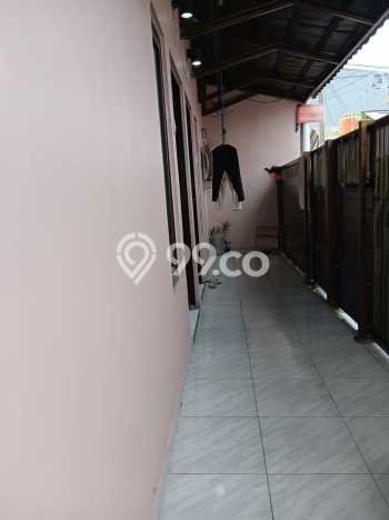 Investasi Kost Dijual di Bekasi Timur, Bekasi, Spesifikasi 7 KT, 7 KM, 200m2 Investasi Kost Dijual di Bekasi Timur, Bekasi, Spesifikasi 7 KT, 7 KM, 200m2
