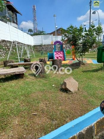 Hunian Nyaman Asri 4 KT Siap Huni di Cikunir Bekasi Hunian Nyaman Asri 4 KT Siap Huni di Cikunir Bekasi