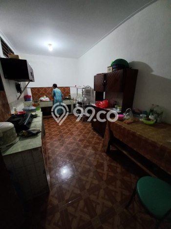 Dijual Kost 18 Kamar di Jakarta Selatan untuk Investasi Anda Dijual Kost 18 Kamar di Jakarta Selatan untuk Investasi Anda