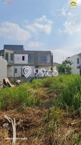 Tanah Dijual di Bogor Seluas 176m2 Strategis Tanah Dijual di Bogor Seluas 176m2 Strategis
