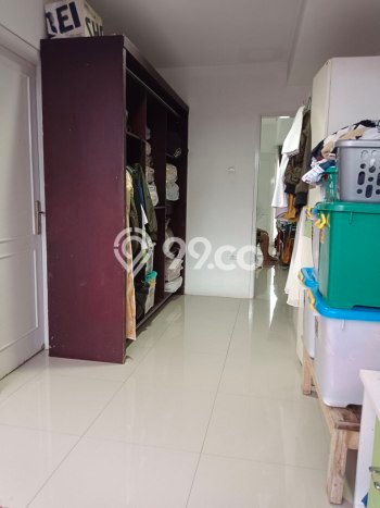 For Sale! Premium House LT 180m2 Desain Elegan di Pekayon For Sale! Premium House LT 180m2 Desain Elegan di Pekayon