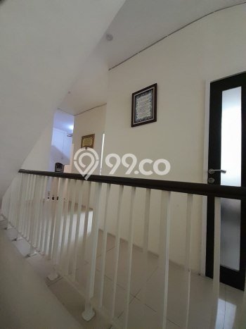 Ruko Dijual di Bekasi LT 72m2 & LB 180m2 Lokasi Terbaik! Ruko Dijual di Bekasi LT 72m2 & LB 180m2 Lokasi Terbaik!
