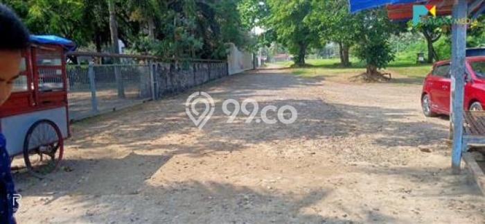 Kavling Tanah di Anyer Dijual Luas 14000m2 Legalitas SHM Kavling Tanah di Anyer Dijual Luas 14000m2 Legalitas SHM