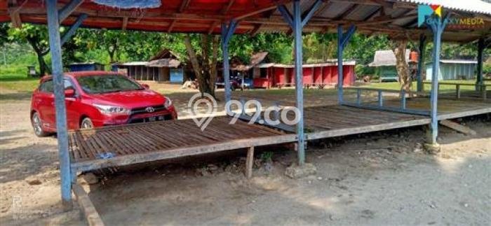 Kavling Tanah di Anyer Dijual Luas 14000m2 Legalitas SHM Kavling Tanah di Anyer Dijual Luas 14000m2 Legalitas SHM
