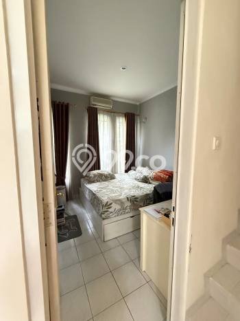Dijual Cepat Rumah Minimalis & Modern LB 150m2 di Legenda Wisata Dijual Cepat Rumah Minimalis & Modern LB 150m2 di Legenda Wisata