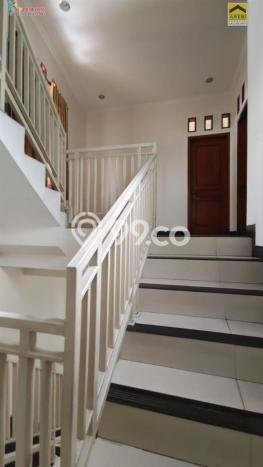 Untuk Dijual! Ruko di Jati Mekar Bekasi LT 78m2 / LB 140m2 Kawasan Bisnis Untuk Dijual! Ruko di Jati Mekar Bekasi LT 78m2 / LB 140m2 Kawasan Bisnis