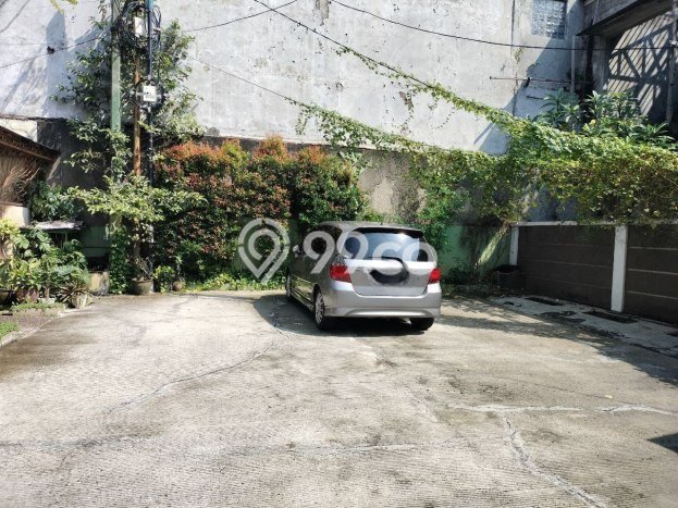 For Sale Hunian Rumah Terawat 3 KT di Galaxy, Bekasi For Sale Hunian Rumah Terawat 3 KT di Galaxy, Bekasi