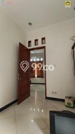 Untuk Dijual! Ruko di Jati Mekar Bekasi LT 78m2 / LB 140m2 Kawasan Bisnis Untuk Dijual! Ruko di Jati Mekar Bekasi LT 78m2 / LB 140m2 Kawasan Bisnis