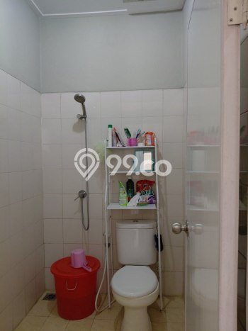 Rumah Budget Terbaik Siap Huni Area Parung Panjang LT 60m2 Rumah Budget Terbaik Siap Huni Area Parung Panjang LT 60m2