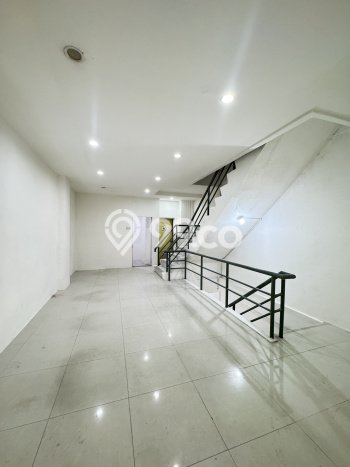 Kantor Bagus Dijual LB 300m2 Lokasi Strategis Jakarta Pusat Area Cocok untuk Berbisnis Kantor Bagus Dijual LB 300m2 Lokasi Strategis Jakarta Pusat Area Cocok untuk Berbisnis