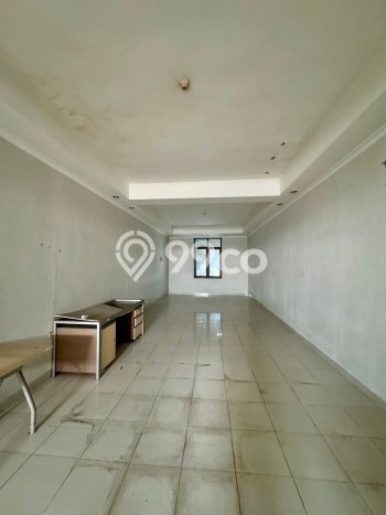 Gudang Dijual di Ciputat Timur Tangerang Selatan dengan LB 203m2 Gudang Dijual di Ciputat Timur Tangerang Selatan dengan LB 203m2
