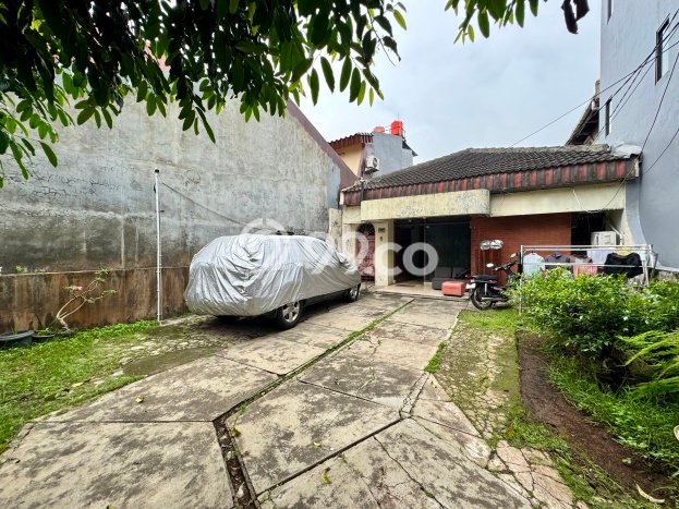 Hunian Super Mewah dengan Akses Paling Strategis di Setiabudi, Jakarta Selatan Hunian Super Mewah dengan Akses Paling Strategis di Setiabudi, Jakarta Selatan
