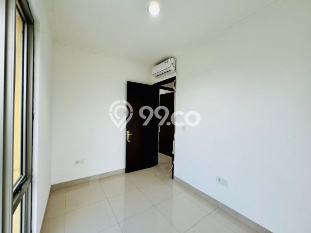 Rumah Asri area Kosambi, 2 KT, Akses Mudah Rumah Asri area Kosambi, 2 KT, Akses Mudah