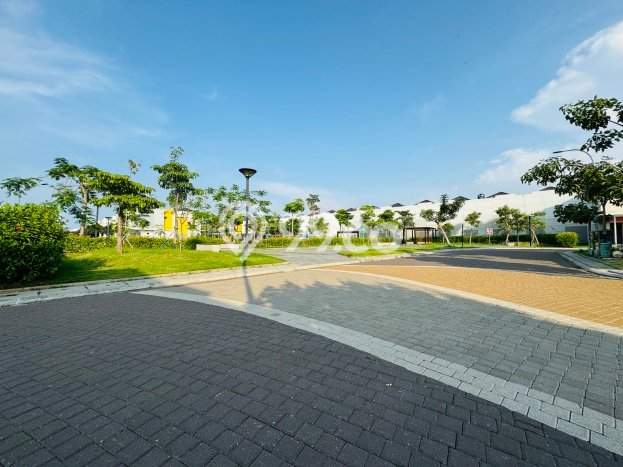 Rumah Asri area Kosambi, 2 KT, Akses Mudah Rumah Asri area Kosambi, 2 KT, Akses Mudah