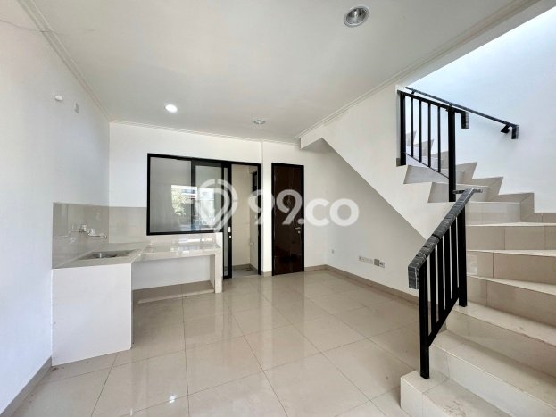 Rumah kawasan Teluk Naga, 2 KM, Pemandangan Indah, Luas 45m² LB 54m² Rumah kawasan Teluk Naga, 2 KM, Pemandangan Indah, Luas 45m² LB 54m²