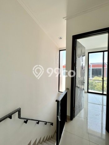 Rumah kawasan Teluk Naga, 2 KM, Pemandangan Indah, Luas 45m² LB 54m² Rumah kawasan Teluk Naga, 2 KM, Pemandangan Indah, Luas 45m² LB 54m²