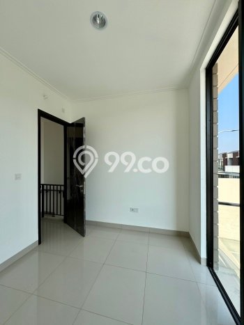 Rumah kawasan Teluk Naga, 2 KM, Pemandangan Indah, Luas 45m² LB 54m² Rumah kawasan Teluk Naga, 2 KM, Pemandangan Indah, Luas 45m² LB 54m²