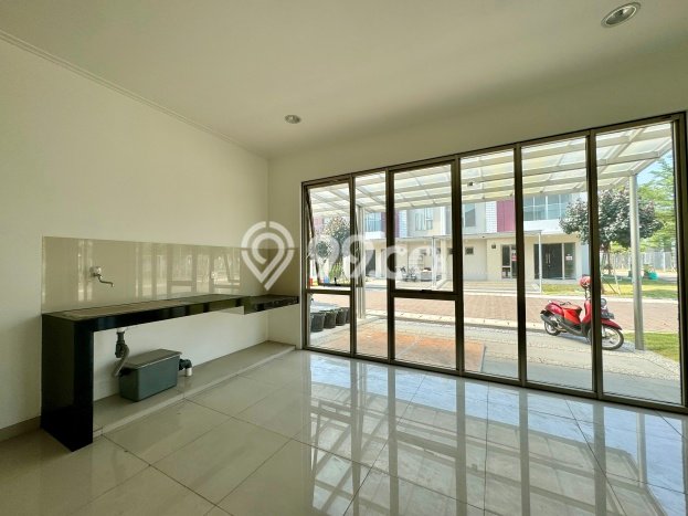 Rumah kawasan Teluk Naga, Akses ke Pusat Kota, 2 KM, LT 110m² LB 110m² Rumah kawasan Teluk Naga, Akses ke Pusat Kota, 2 KM, LT 110m² LB 110m²