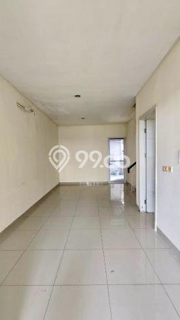 Rumah Elit Modern Tanpa Renovasi di Green Lake City Jakarta Barat Rumah Elit Modern Tanpa Renovasi di Green Lake City Jakarta Barat